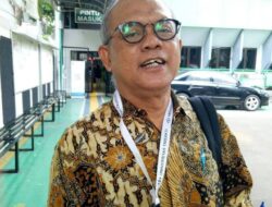 Pakar Hukum Trisakti Hakim Harus Tolak Dakwaan JPU Kejati Sumsel Soal Akusisi PT SBS