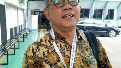 IMG 20231225 WA0017