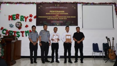 IMG 20231225 WA0038