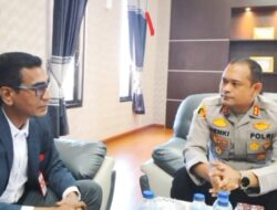 BPAN Aceh Dorong Pengawasan Orang Tua Untuk Menanggulangi Tauran dan Begal