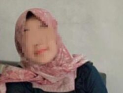 Salah Seorang Oknum Perawat Tipu Pedagang Kelontong