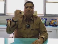 Dinas Kesehatan Aceh Ajak Orangtua Jaga Kesehatan Anak Agar Tidak Stunting