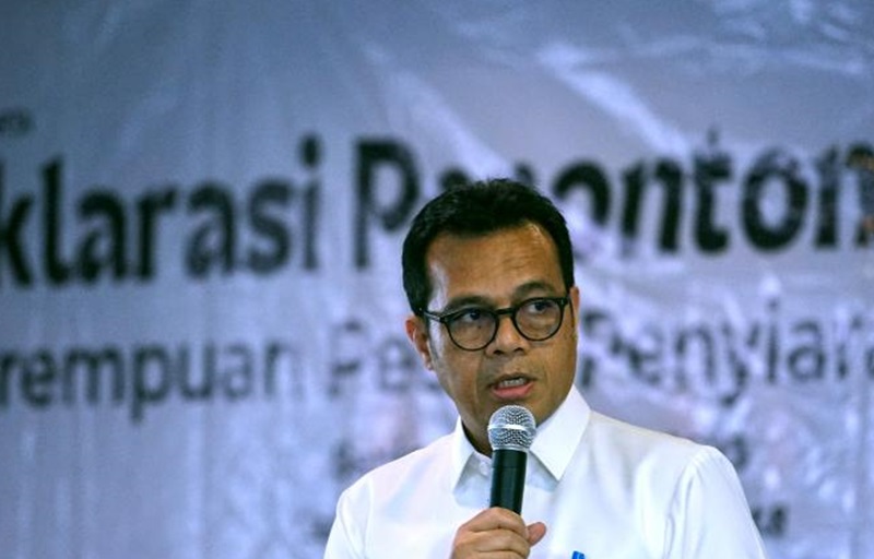 Kominfo