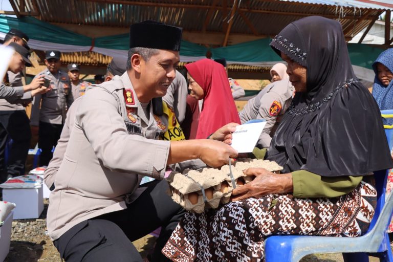 Aceh Tengah