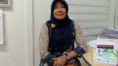 Perhatikan Asupan Protein Hewani, Ini Imbauan Dinkes Aceh Dalam Mencegah Stunting 2 Stunting