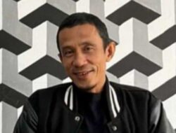 Pemberian Makanan Tambahan Solusi Turunkan Stunting di Aceh Barat