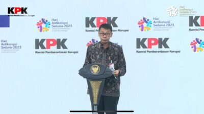 kpk