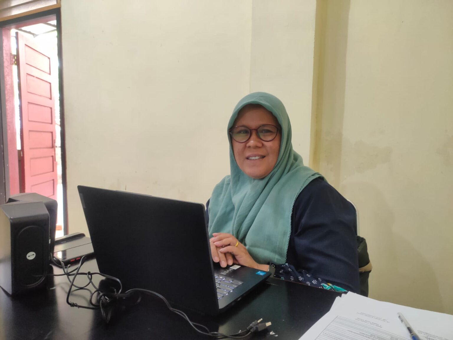 Penyakit Kronis Sulit Disembuhkan, Dinkes Aceh: Ini Sebabnya 3 Penyakit Kronis