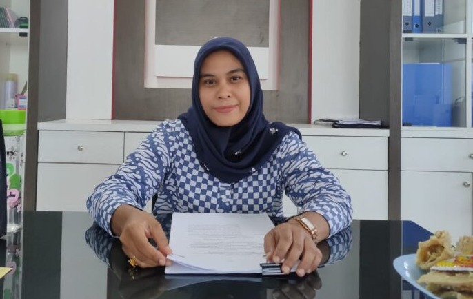 Dinkes Aceh: Ini Peran Protein Hewani dalam Mencegah Stunting 3 Stunting
