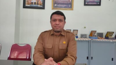 dr iman murahma 1536x1065 1