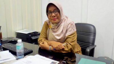 Dinkes Aceh