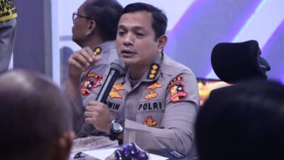 Polri