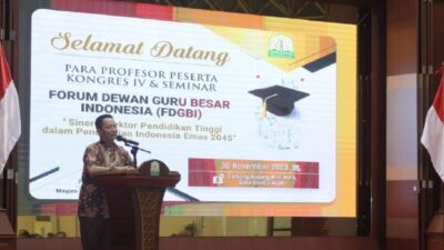 fdgbi