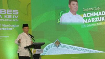 Aceh