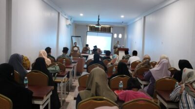 DSI Aceh