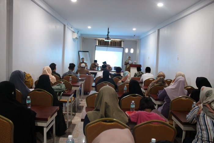 DSI Aceh
