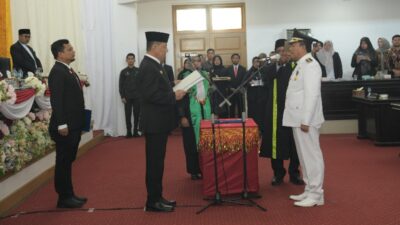 Aceh