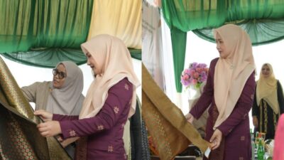 Aceh