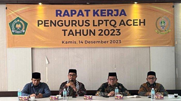 DSI Aceh