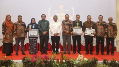 Aceh
