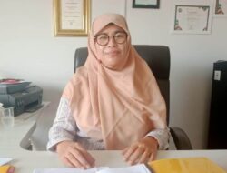 Puskesmas Ulee Kareng dan Dinkes Aceh Gencar Edukasi Gizi Anak-Anak