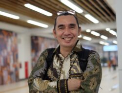 Dosen Trisakti : Dakwaan JPU Kejati Sumsel Keliru Semestinya Terdakwa Bebas