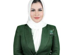 Heboh Perolehan Suara DPR RI Dapil Jabar III Merosot, KPU Diminta Klarifikasi