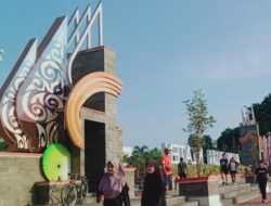 Astaga, Termyata Tak Ada Aura Perjuangan dari Cara Berpolitik Gibran