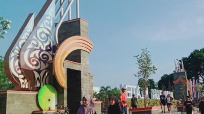 IMG 20240104 WA0032