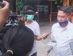 ETOS : Survey Perdana ETOS 2024, Prabowo Teratas Masuk Putaran 2