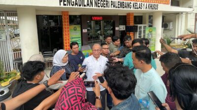 Kuasa Hukum Ungkap Dipersidangan Akusisi PT SBS Tak Rugikan Negara 4 IMG 20240105 WA0101