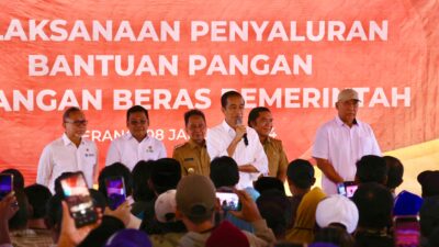 IMG 20240108 WA0073