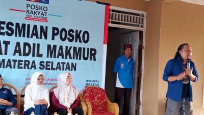 IMG 20240108 WA0078