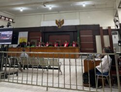 Kuasa Hukum PT SBS Akan Berikan Data Menguntungkan Akusisi PT SBS