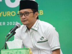 PKB Membela Camellia Panduwinata: Bagi-Bagi Uang untuk Anak Yatim Bukan Pelanggaran