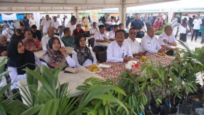 Pemerintah Aceh