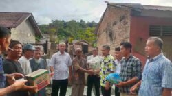 Ahmad Danion