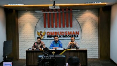 IMG 20240111 WA0065