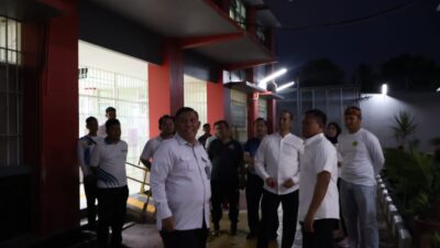 IMG 20240112 WA0080