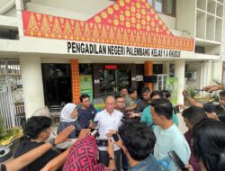 Analis Tambang Ungkap Akusisi PT SBS Kebijakan Tepat