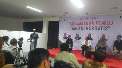 IMG 20240113 WA0065