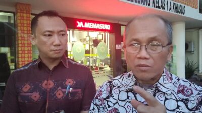 Saksi Dari JPU Kejati Sumsel Terkait Akusisi PT SBS Untungkan Terdakwa 3 IMG 20240116 WA0026