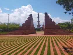 Masyarakat Cirebon: Prabowo bukan Jokowi, Jangan Halu