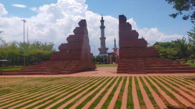 IMG 20240117 WA0021