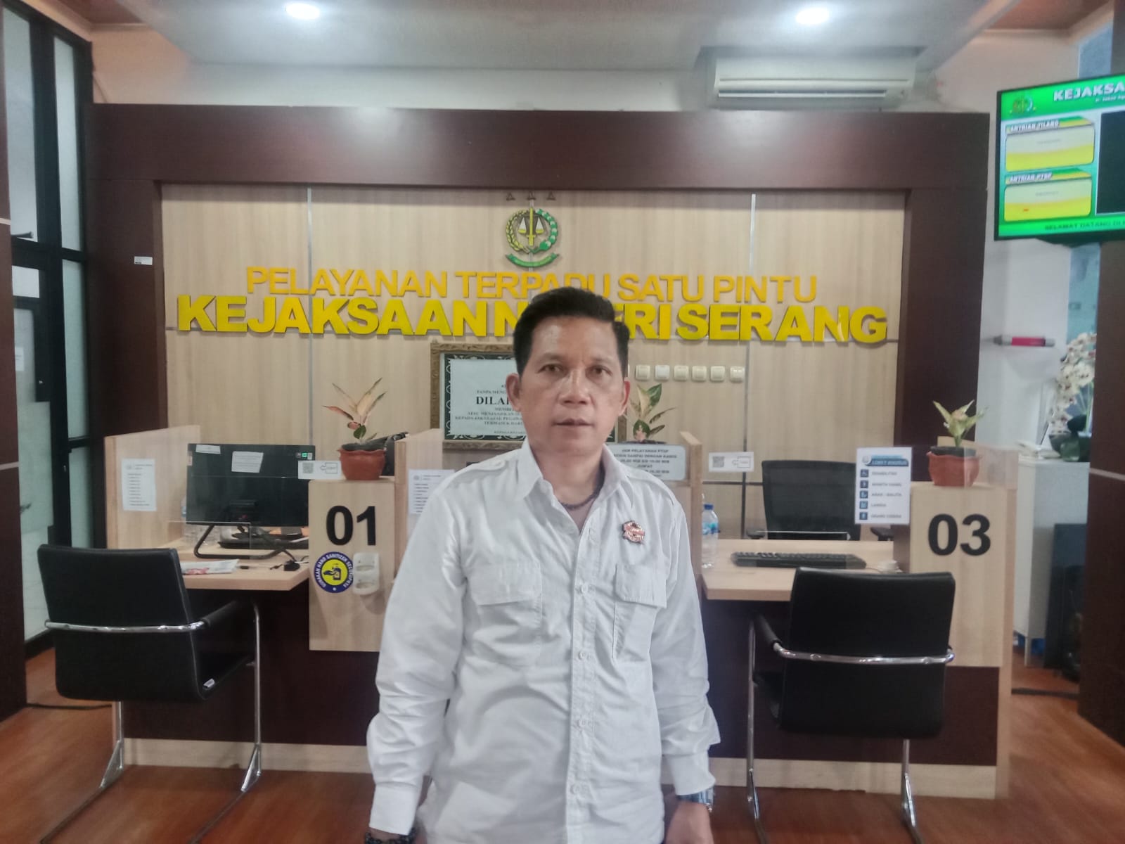IMG 20240121 WA0113