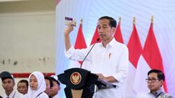 Penasihat Spiritual Jokowi Sudah Ingatkan, Jangan Paksakan Gibran Jadi Cawapres, Berbahaya 5 IMG 20240124 WA0054