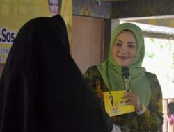 Komisi III DPR RI Dukung GAKKUM KLHK Penetapan Tersangka Tambang Emas PT SBJ