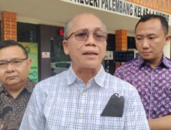 Hasil Kajian Konsultan, PT SBS Layak Diakusisi