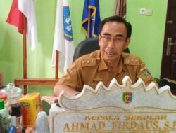 SMA Negeri 1 Banyumas Sampaikan Hak Jawab Dugaan Tahan ijazah Murid