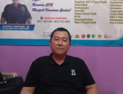 LPK – GPI Kabupaten Pringsewu Soroti Dugaan Penahanan Ijazah Sekolah di Banyumas